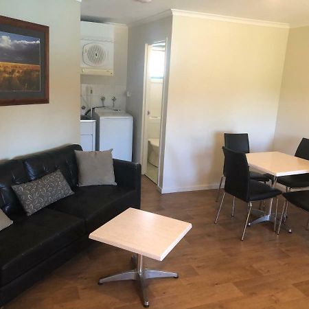 Latitude20 Karratha Apartments Esterno foto